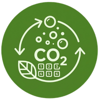 Carbon Calculator