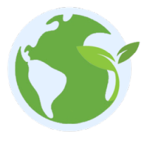 Sustainability